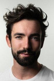 Antoine Salaün profile photo