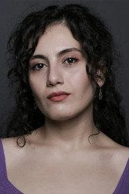 İnci Sefa Cingöz profile photo