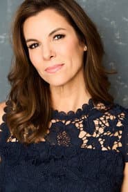 Gina Simms profile photo