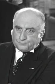 André Marnay profile photo