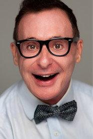 Thomas Connelly profile photo