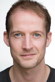 Alex Freeborn profile photo
