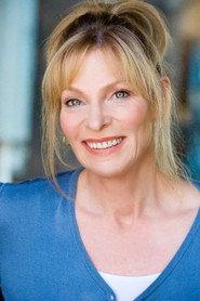 Laura Gardner profile photo