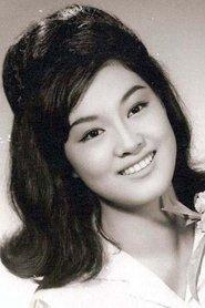 Lily Ho profile photo