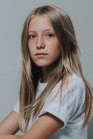 Paula Renzler profile photo