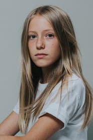 Paula Renzler profile photo