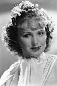 June Lang profile photo