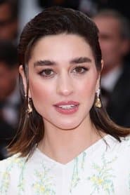 Simona Tabasco profile photo