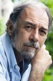 Tony Lestingi profile photo