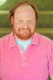Matthew J. McCarthy profile photo