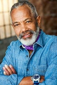 Haskell V. Anderson III profile photo