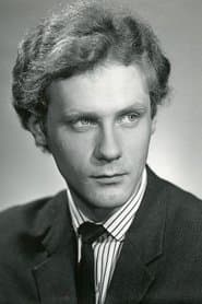 Raivo Trass profile photo