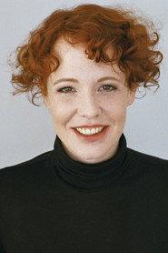 Stefanie Dvorak profile photo