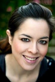 Katherine Templar profile photo