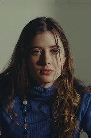 Lucie Allingry profile photo