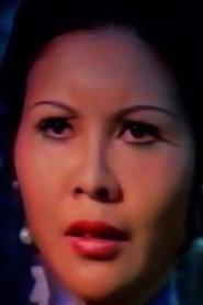 Linda Hoh profile photo