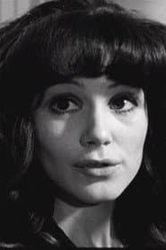 Catherine Deville profile photo