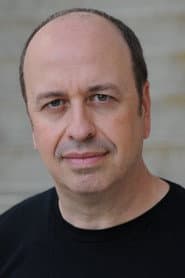 Rob Leo Roy profile photo