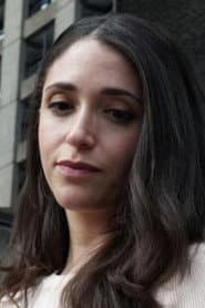 Selma Jamal Aldin profile photo