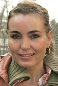 Mari-Anne Jespersen profile photo