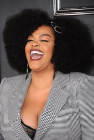 Jill Scott profile photo