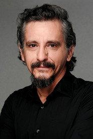 Miguel Iza profile photo