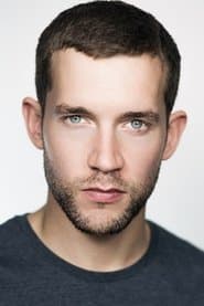 Nick Hendrix profile photo