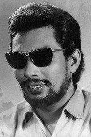 Farouk Afero profile photo