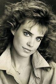 Catherine Mary Stewart profile photo