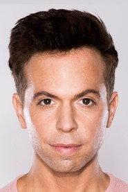 Roy Bar-Natan profile photo