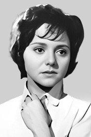 Dolores Sutton profile photo