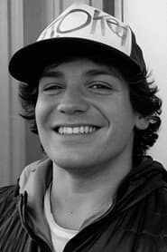 Lucas Debari profile photo