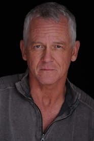 Don Fischer profile photo