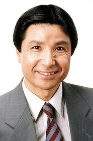 Shin Mori profile photo