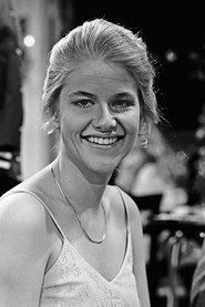 Cindy Fisher profile photo