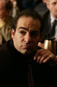 Paul Borghese profile photo