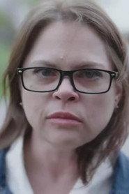 Ann Moss profile photo