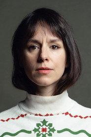 Natalie Klamar profile photo