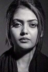 Saayoni Ghosh profile photo
