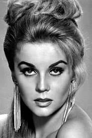 Sigrid Valdis profile photo