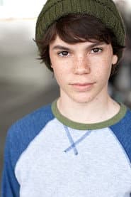 Jentzen Ramirez profile photo