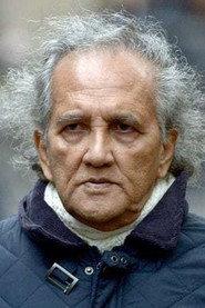 Aravindan Balakrishnan profile photo