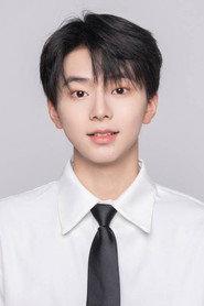 Zhang Tingrui profile photo