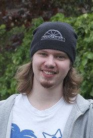 Ryan Spencer profile photo