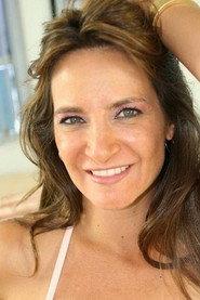 Jacklyn Lick profile photo
