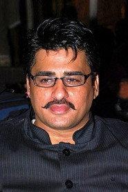 Ayub Khan profile photo
