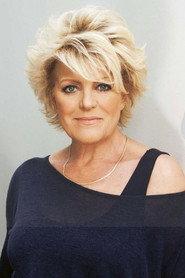 Simone Kleinsma profile photo