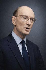 Jacques Lalande profile photo