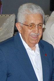 Recai Kutan profile photo