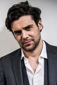 Francesco Albanese profile photo
